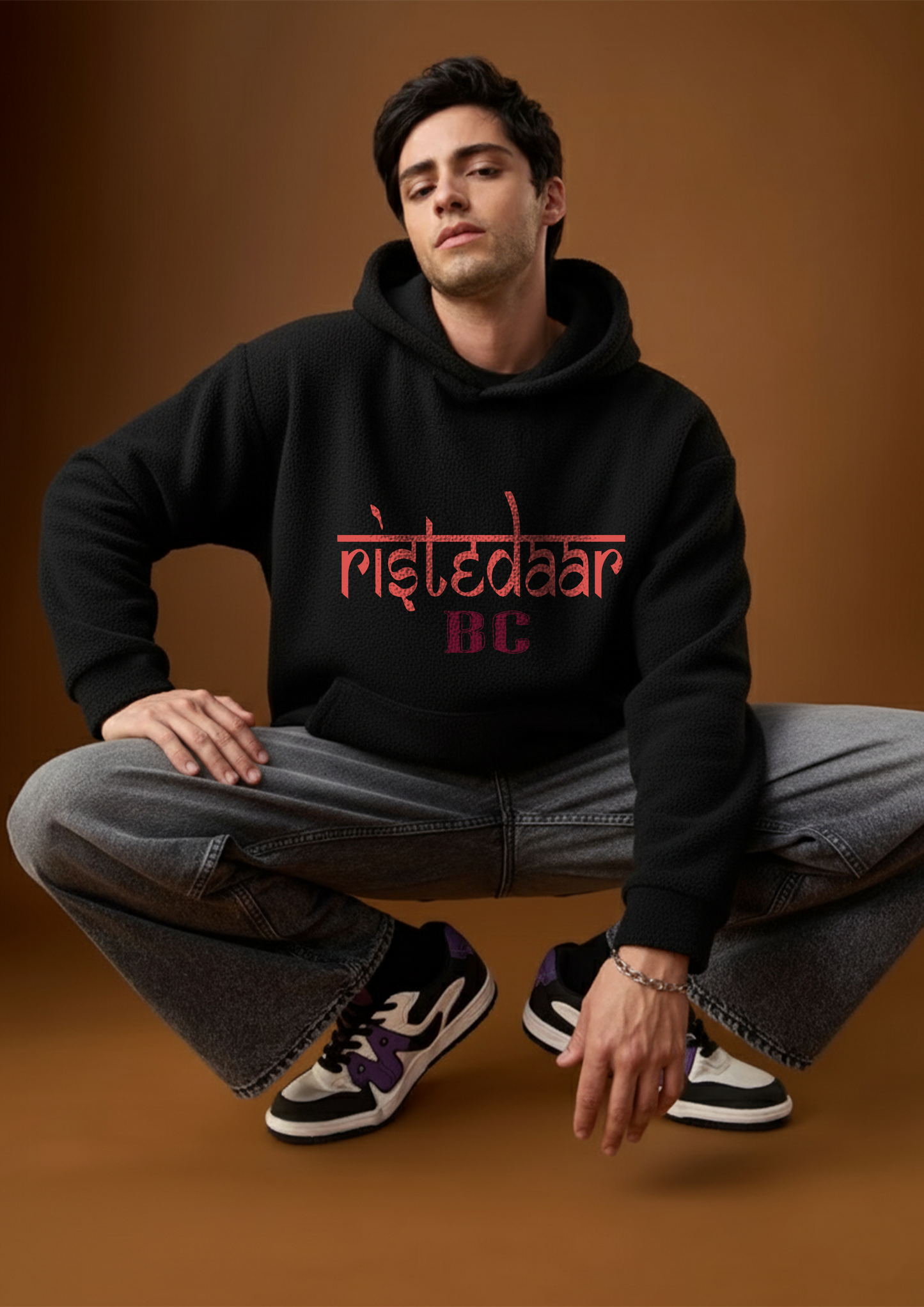 RISHTEDAAT BC