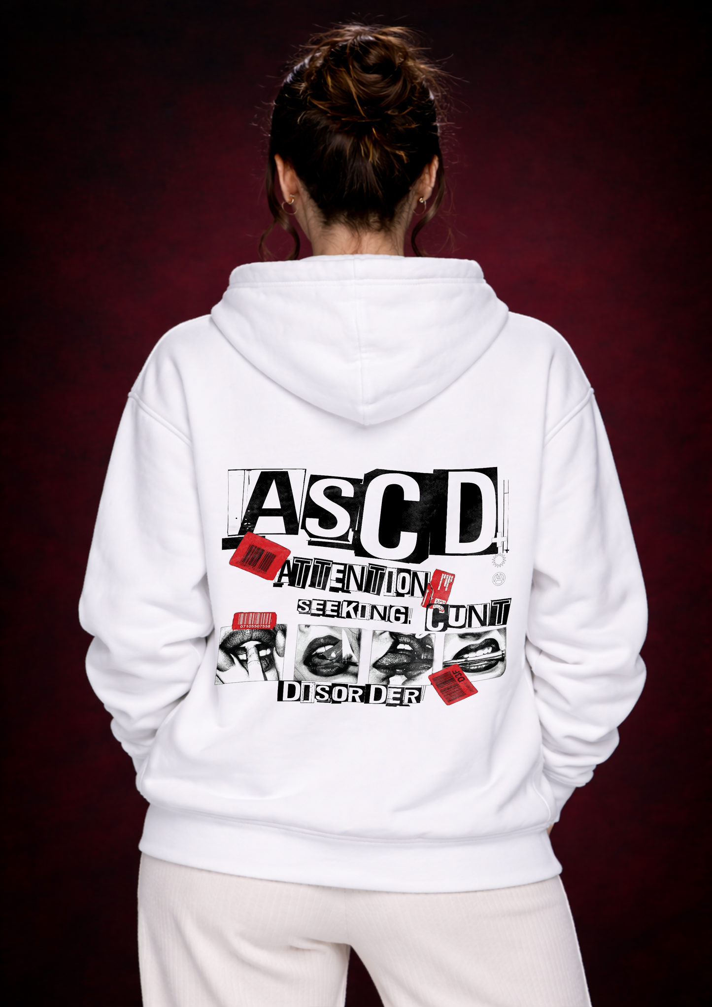 ASCD