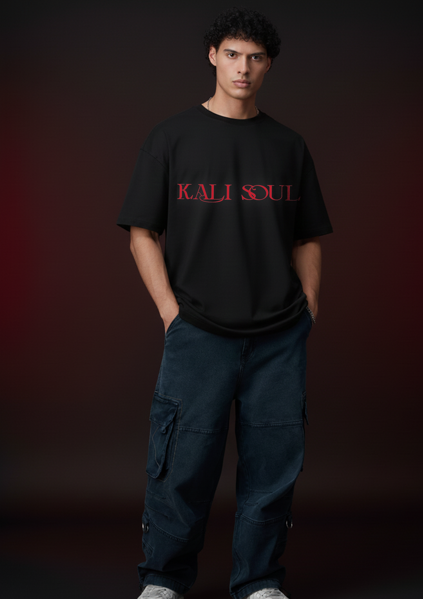 Kali Soul Astra