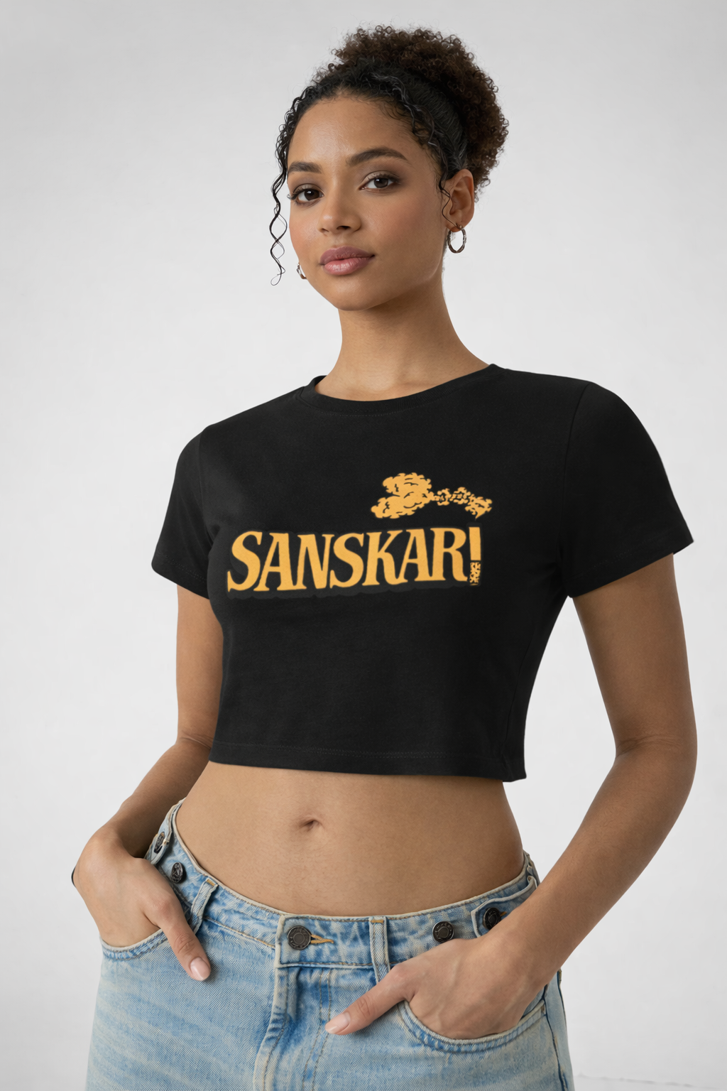 SANSKARI