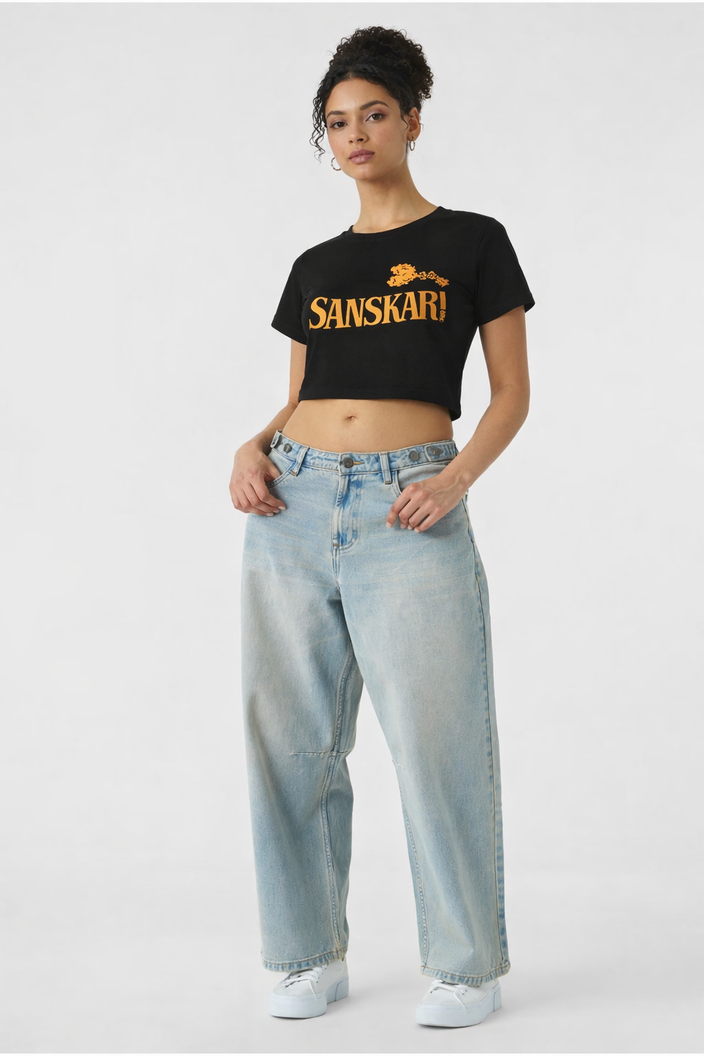 SANSKARI